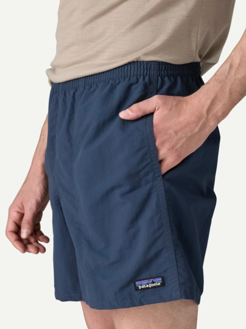 PATAGONIA MEN'S BAGGIES™ Shorts